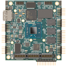 CRR-1000-10