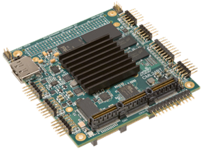 CRR-1000-11