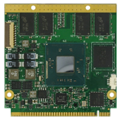 CRR-1000-12