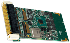 CRR-1000-7