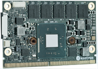 CRR-1000-8