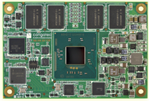 CRR-1000-9